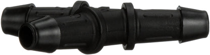 Gates HVAC Heater Hose Connector 28554