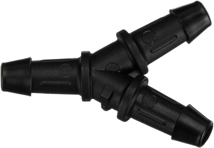 Gates HVAC Heater Hose Connector 28554