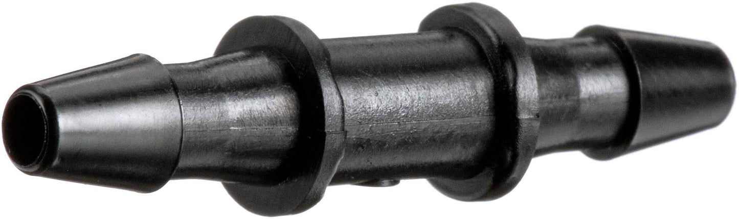 Gates HVAC Heater Hose Connector 28561