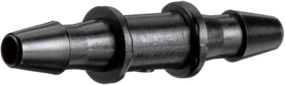 Gates HVAC Heater Hose Connector 28561