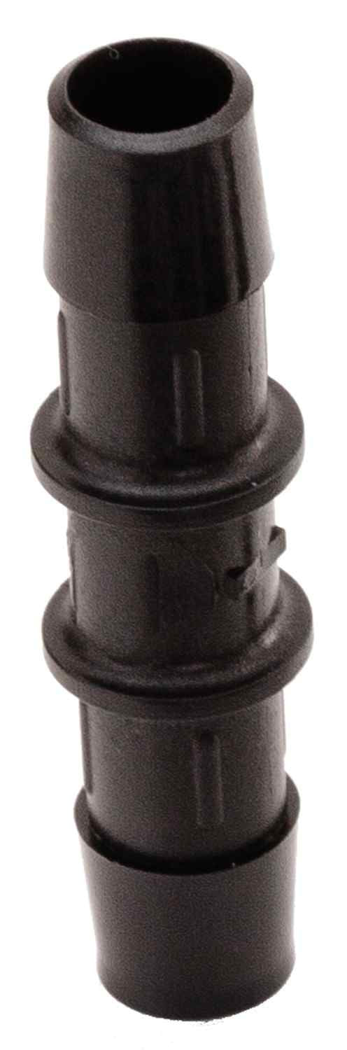 Gates HVAC Heater Hose Connector 28561