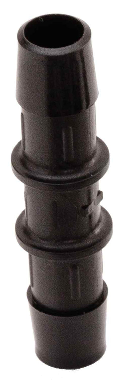 Gates HVAC Heater Hose Connector 28561
