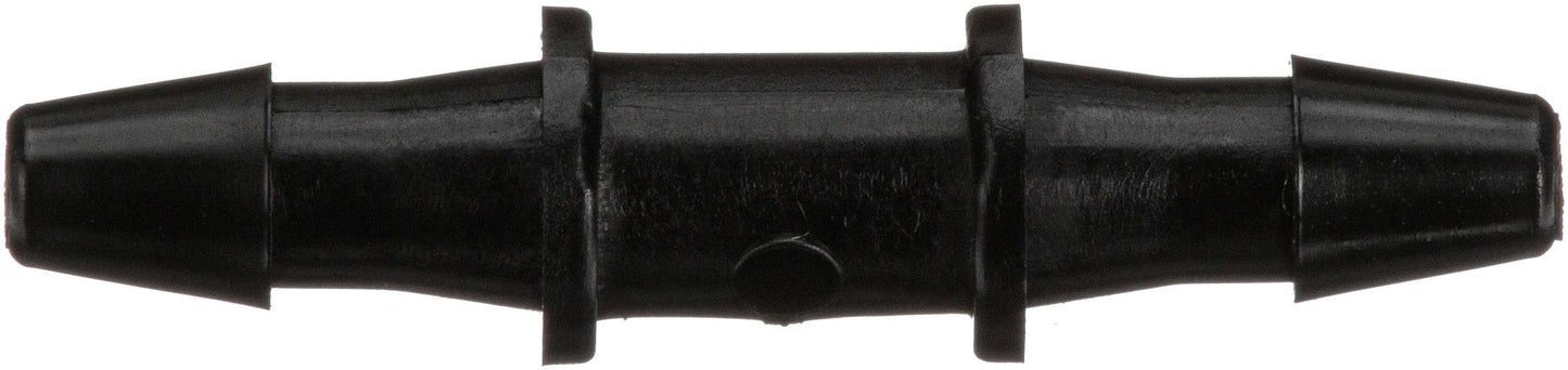 Gates HVAC Heater Hose Connector 28561