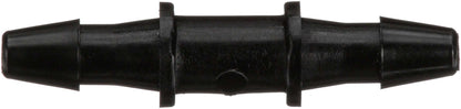 Gates HVAC Heater Hose Connector 28561