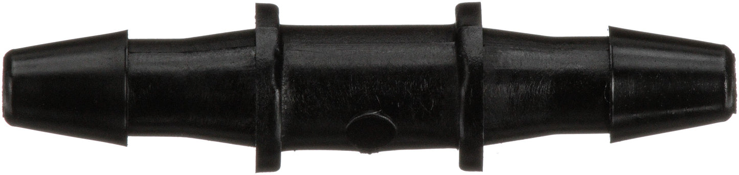 Gates HVAC Heater Hose Connector 28561