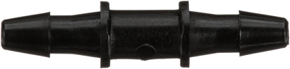 Gates HVAC Heater Hose Connector 28561