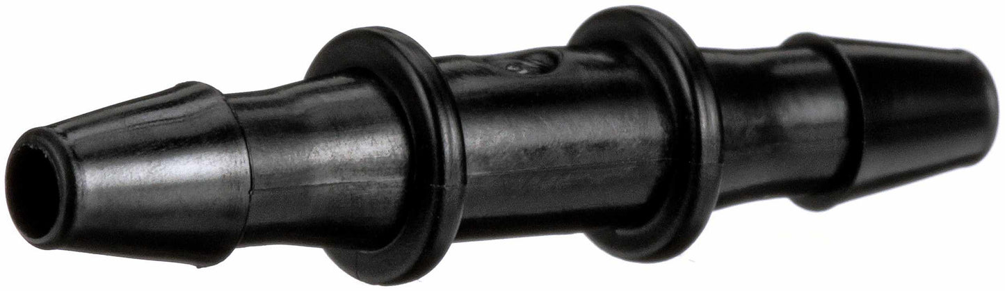 Gates HVAC Heater Hose Connector 28562