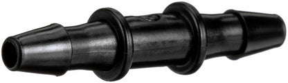 Gates HVAC Heater Hose Connector 28562