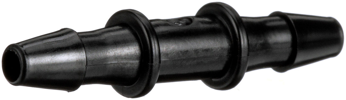 Gates HVAC Heater Hose Connector 28562