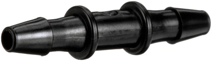 Gates HVAC Heater Hose Connector 28562