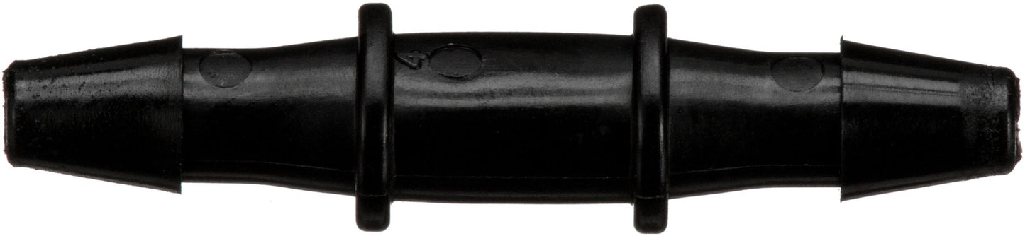 Gates HVAC Heater Hose Connector 28562