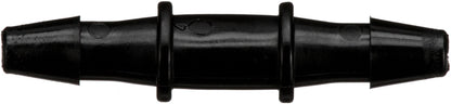 Gates HVAC Heater Hose Connector 28562