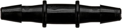 Gates HVAC Heater Hose Connector 28562
