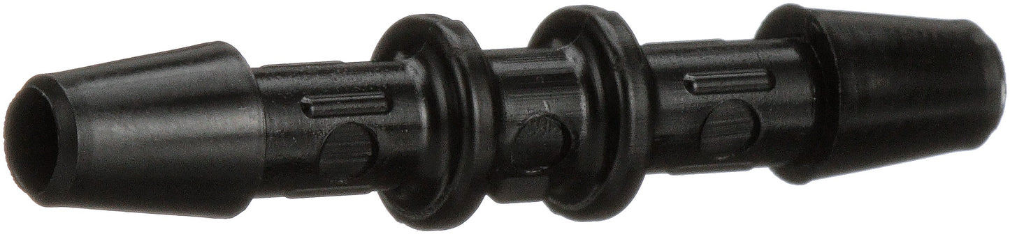 Gates HVAC Heater Hose Connector 28563