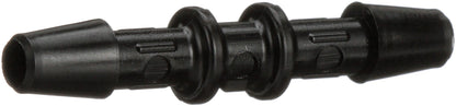 Gates HVAC Heater Hose Connector 28563