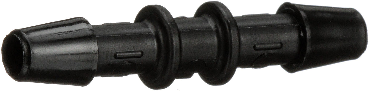 Gates HVAC Heater Hose Connector 28564