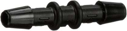 Gates HVAC Heater Hose Connector 28564