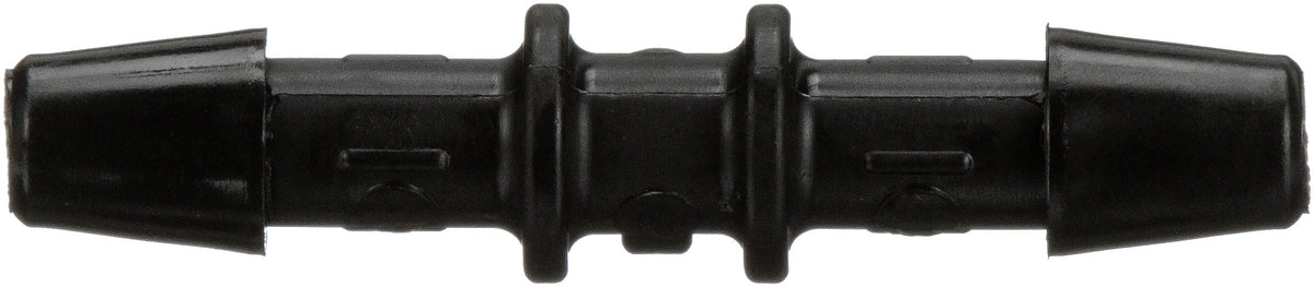 Gates HVAC Heater Hose Connector 28564