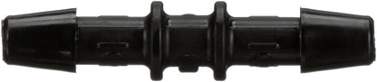 Gates HVAC Heater Hose Connector 28564
