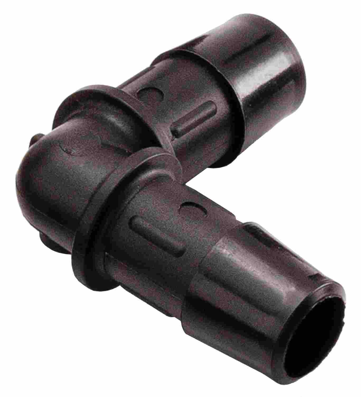 Gates HVAC Heater Hose Connector 28571