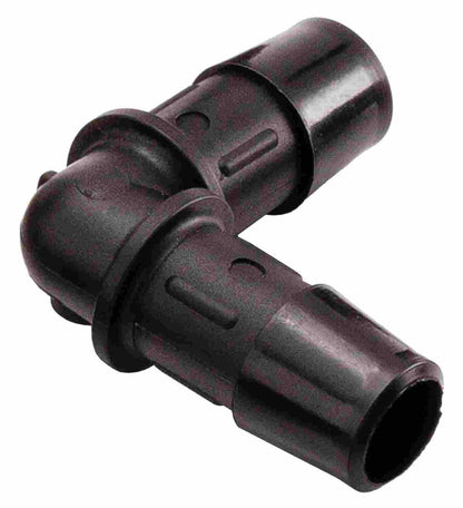 Gates HVAC Heater Hose Connector 28571