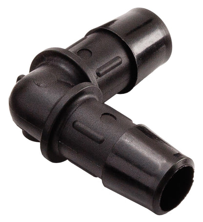 Gates HVAC Heater Hose Connector 28571