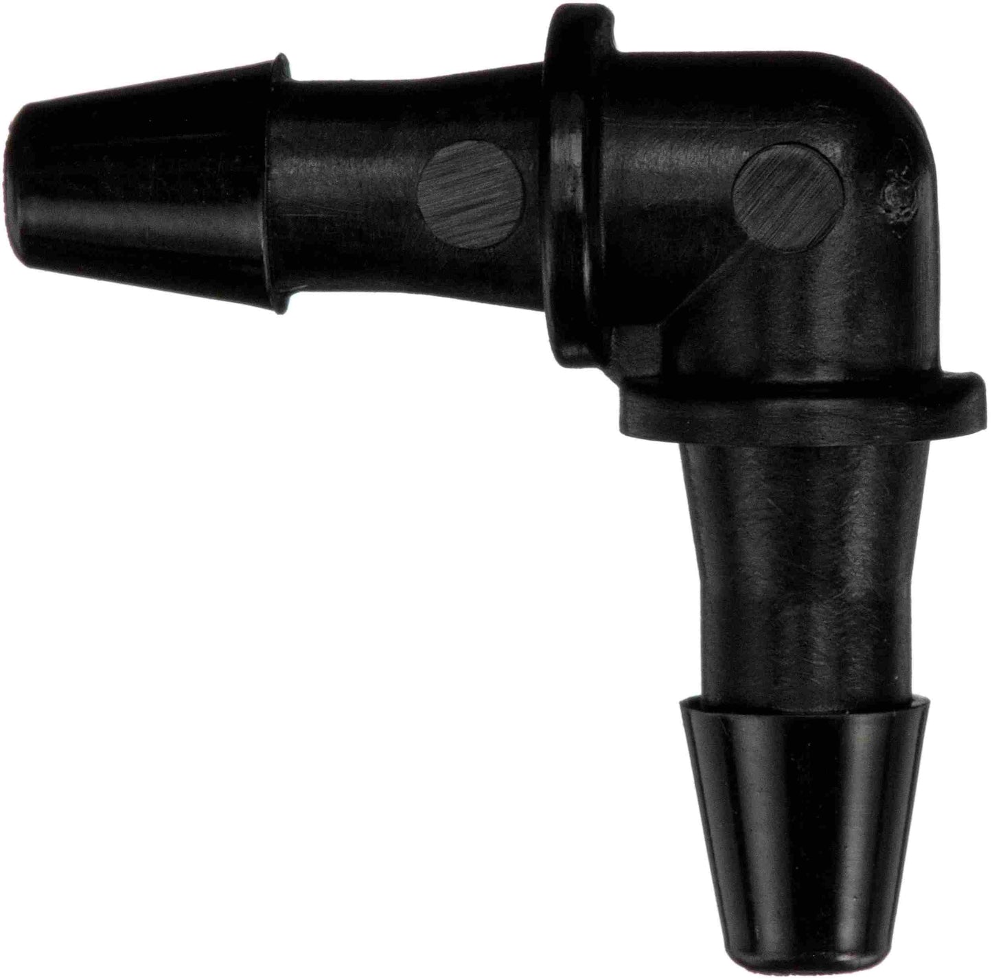Gates HVAC Heater Hose Connector 28571