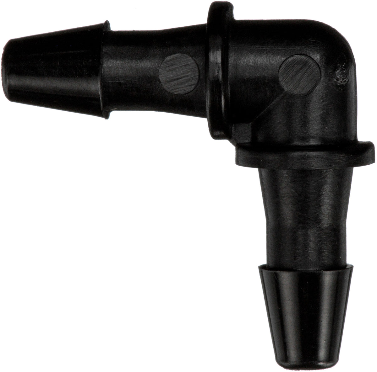 Gates HVAC Heater Hose Connector 28571