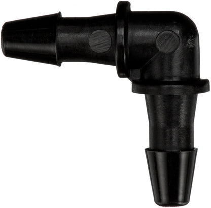 Gates HVAC Heater Hose Connector 28571