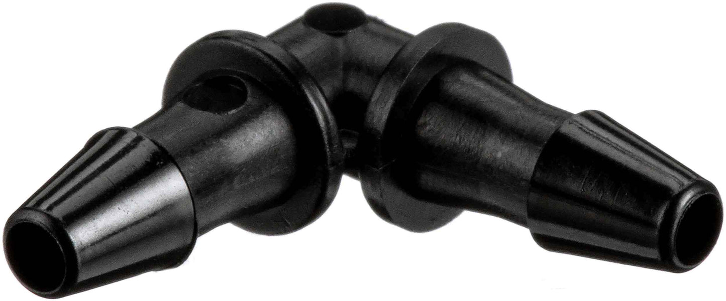 Gates HVAC Heater Hose Connector 28572