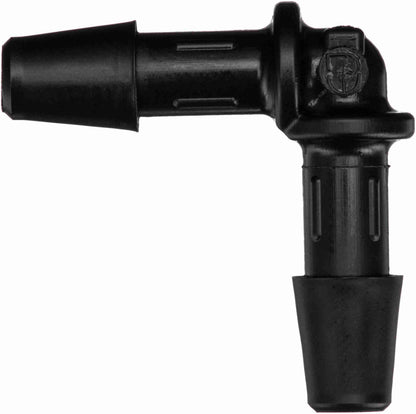 Gates Plastic Hose Connectors - 5/32in. Elbow