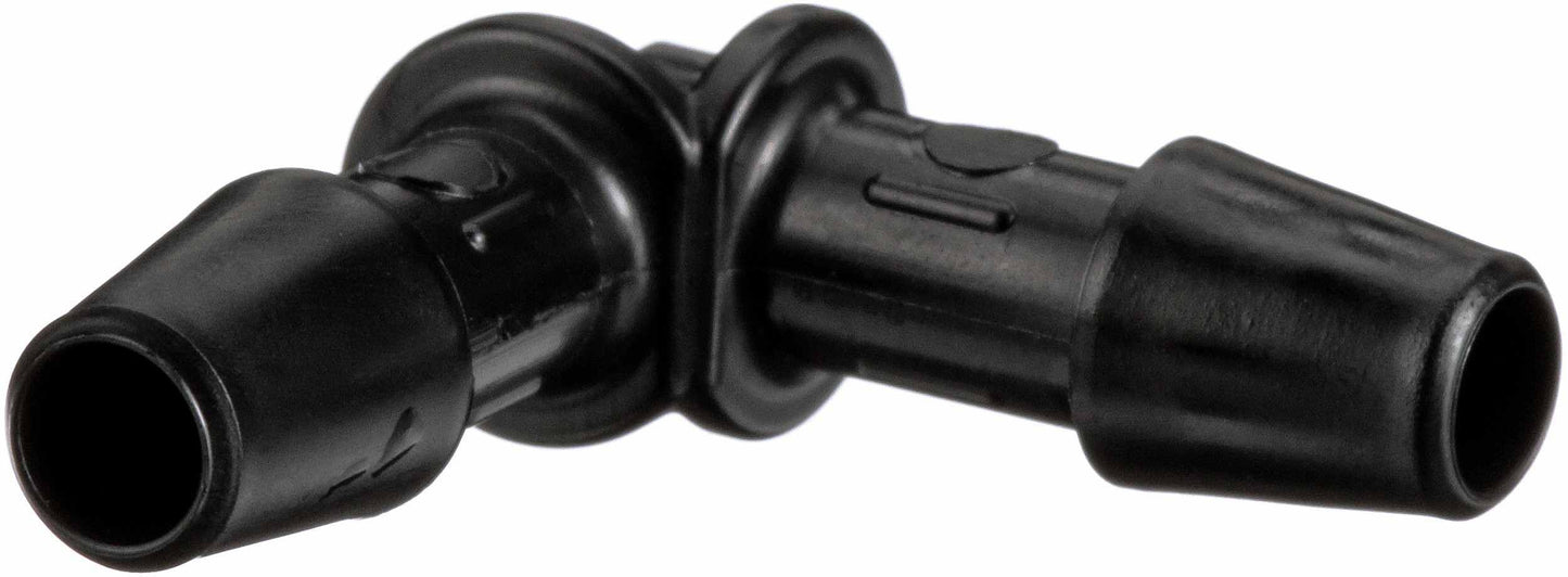 Gates HVAC Heater Hose Connector 28574
