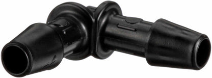 Gates HVAC Heater Hose Connector 28574