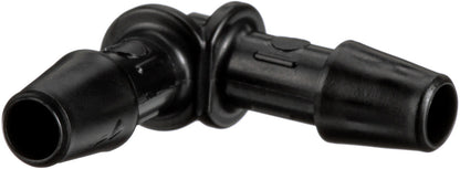 Gates HVAC Heater Hose Connector 28574