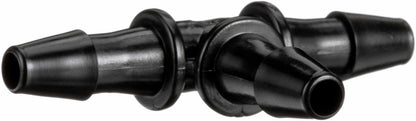 Gates HVAC Heater Hose Connector 28582