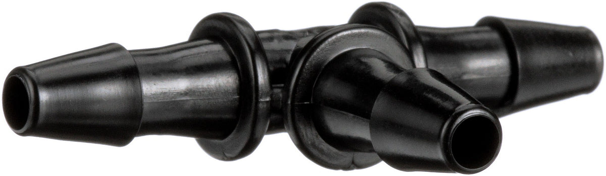 Gates HVAC Heater Hose Connector 28582