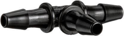 Gates HVAC Heater Hose Connector 28582