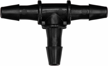 Gates HVAC Heater Hose Connector 28582