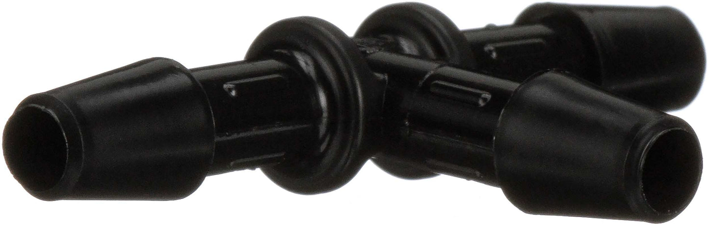 Gates HVAC Heater Hose Connector 28583