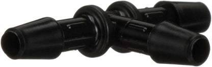 Gates HVAC Heater Hose Connector 28583
