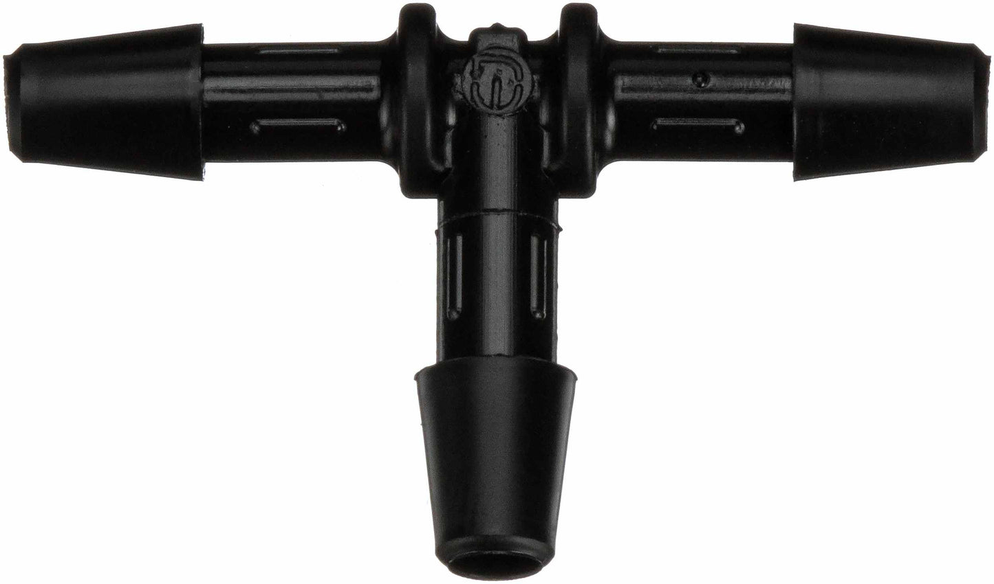 Gates HVAC Heater Hose Connector 28583