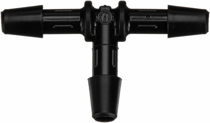 Gates HVAC Heater Hose Connector 28583