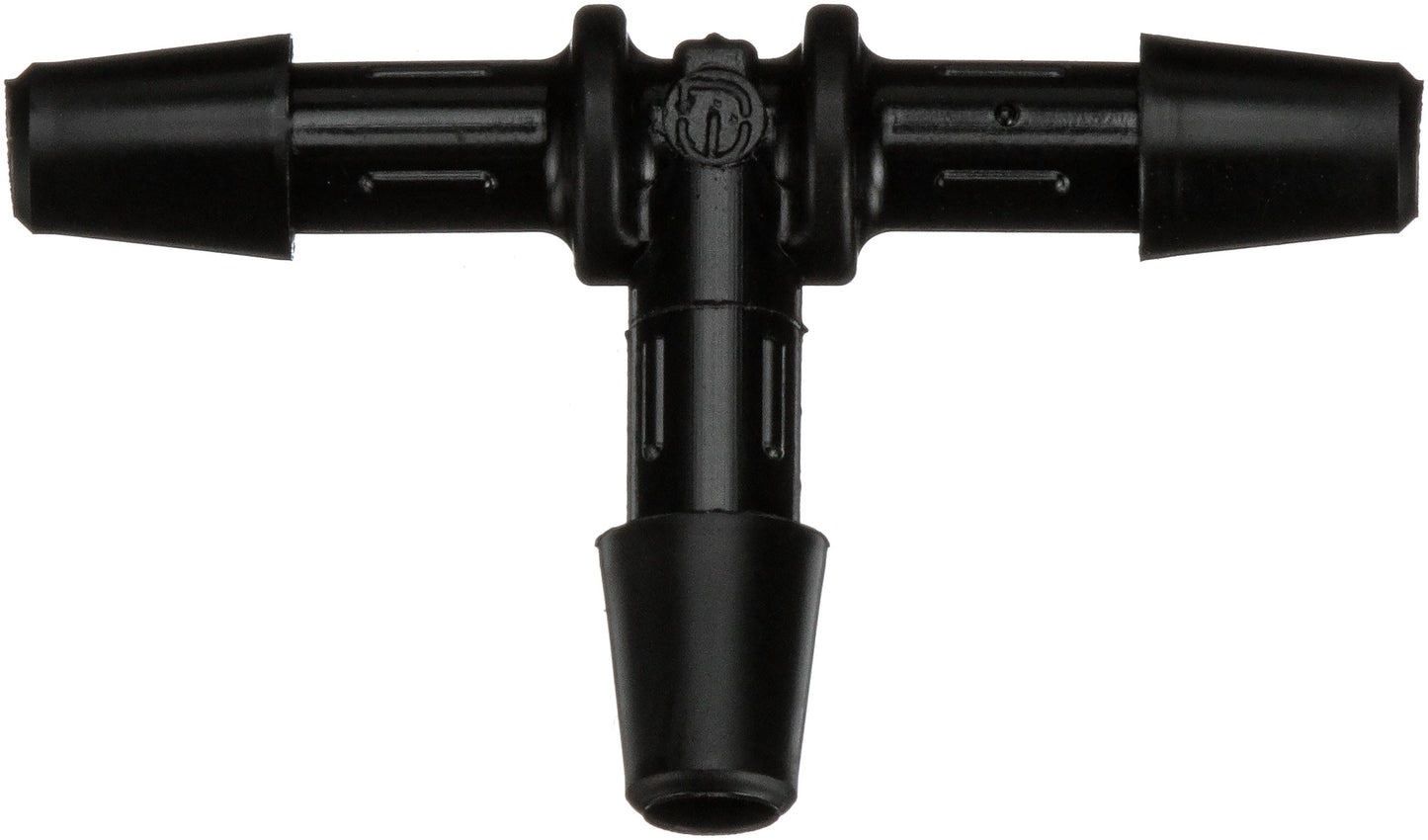 Gates HVAC Heater Hose Connector 28583