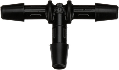 Gates HVAC Heater Hose Connector 28583
