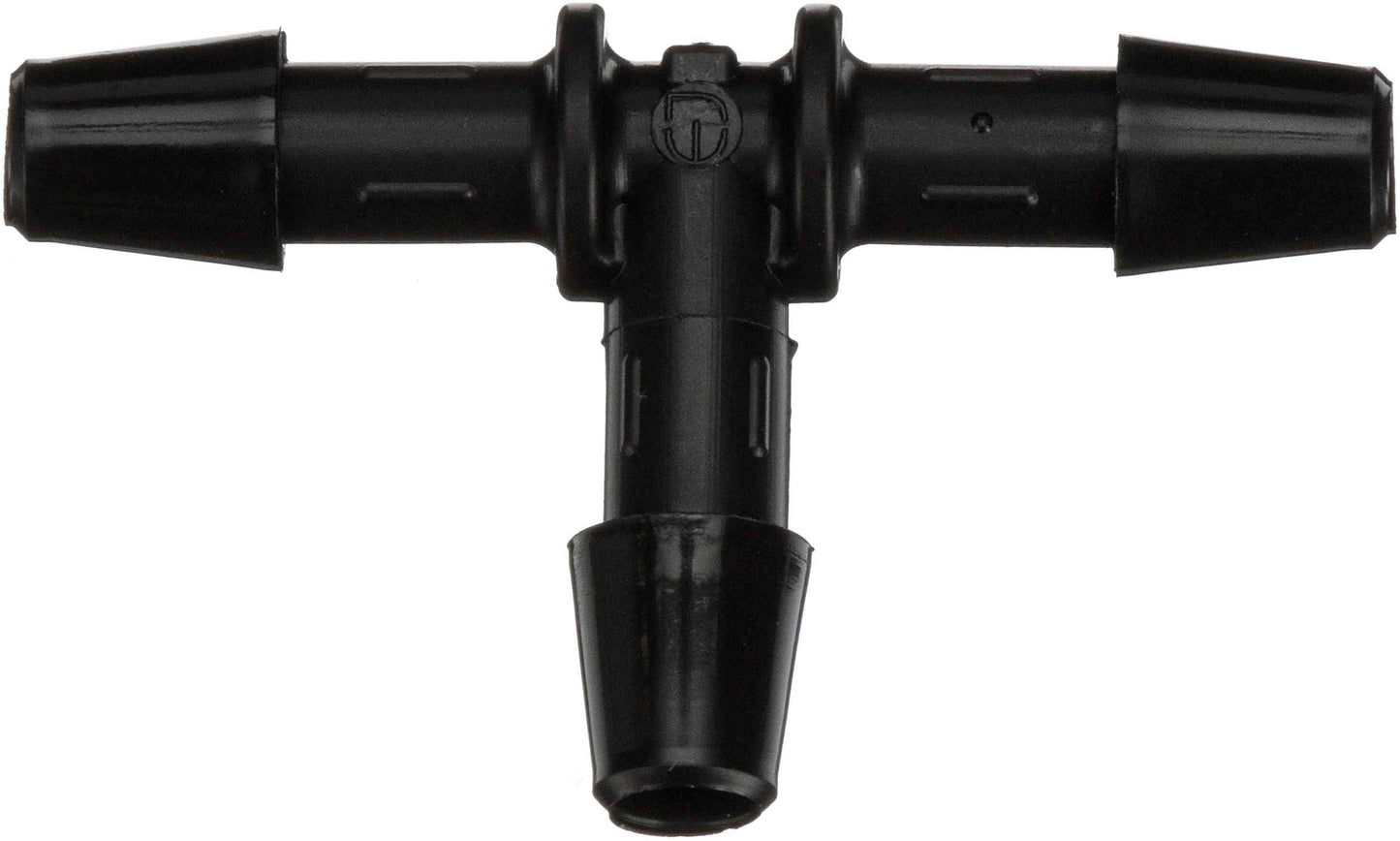 Gates HVAC Heater Hose Connector 28584