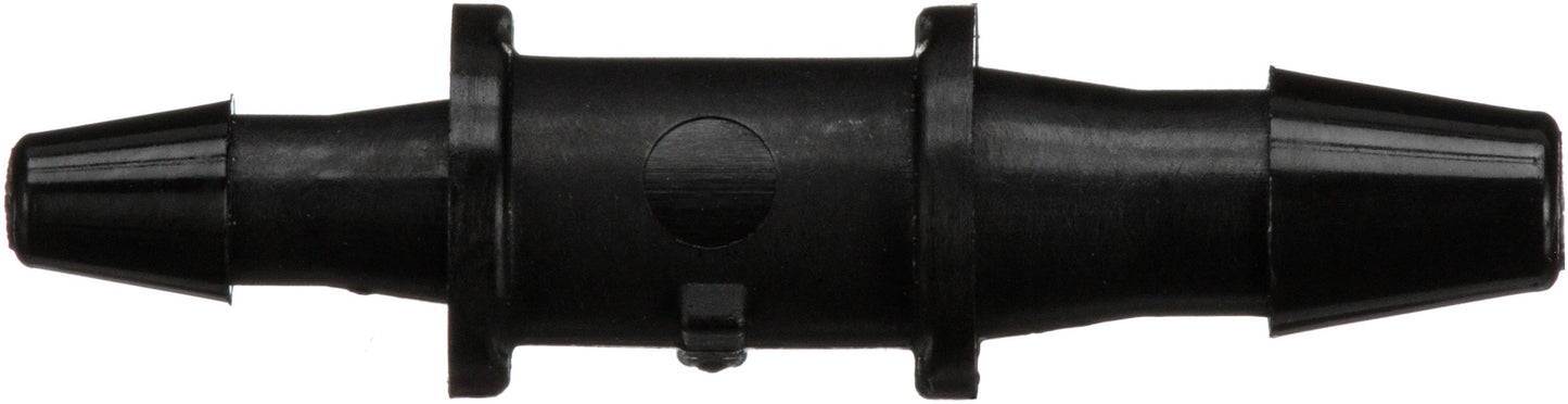 Gates HVAC Heater Hose Connector 28591
