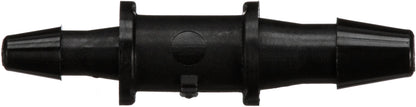 Gates HVAC Heater Hose Connector 28591