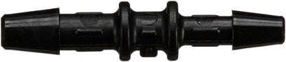 Gates HVAC Heater Hose Connector 28592