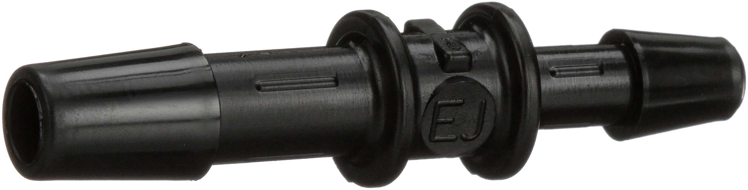 Gates 3/16in - 1/4in Reducer Hose Connector 28593