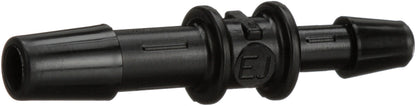 Gates 3/16in - 1/4in Reducer Hose Connector 28593 *Discontinued
